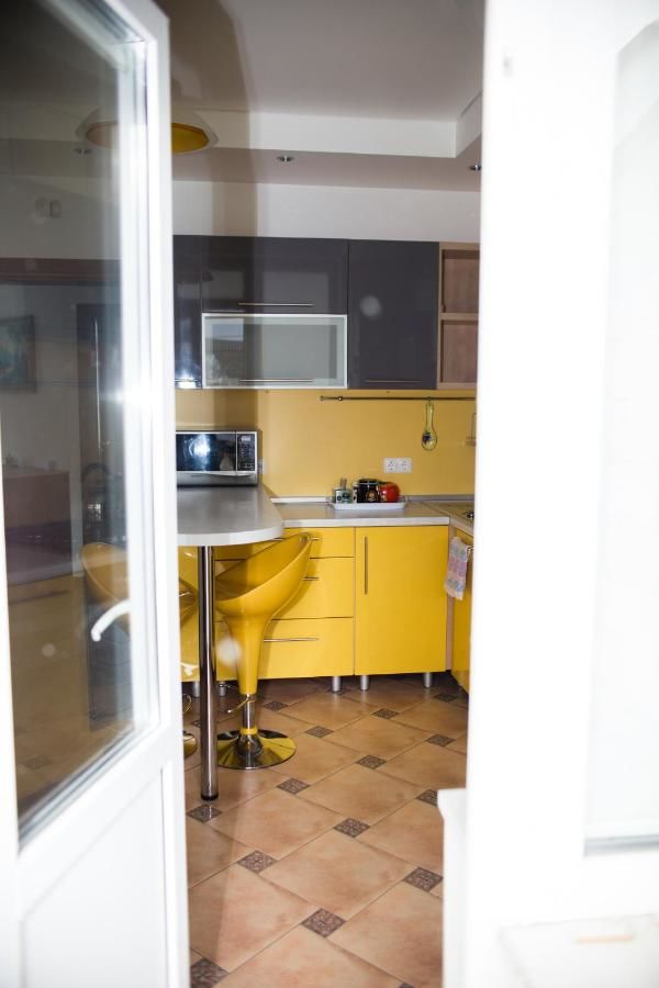 Хостелы Family Hostel Минск-17