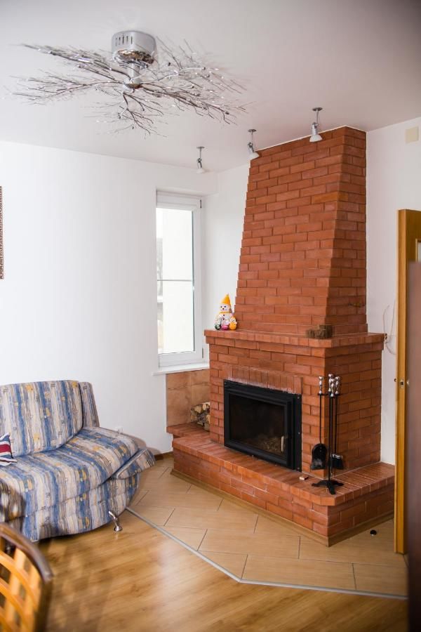 Хостелы Family Hostel Минск-21