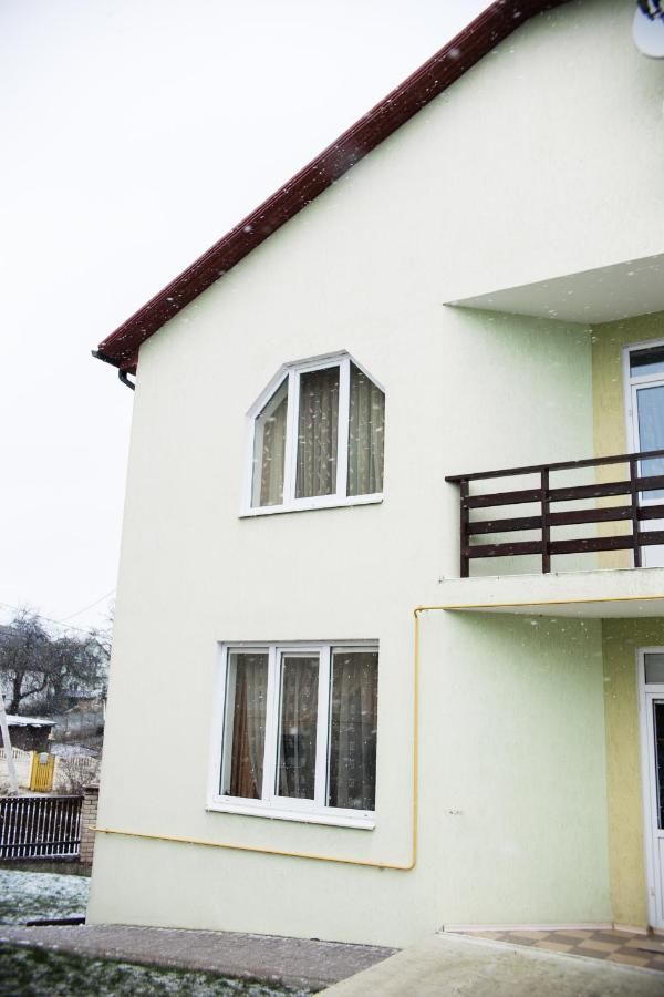 Хостелы Family Hostel Минск