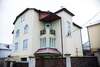 Хостелы Family Hostel Минск-0