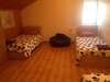 Хостелы Family Hostel Минск-1
