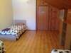 Хостелы Family Hostel Минск-2