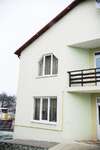 Хостелы Family Hostel Минск-4