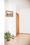 Хостелы Family Hostel Минск-7