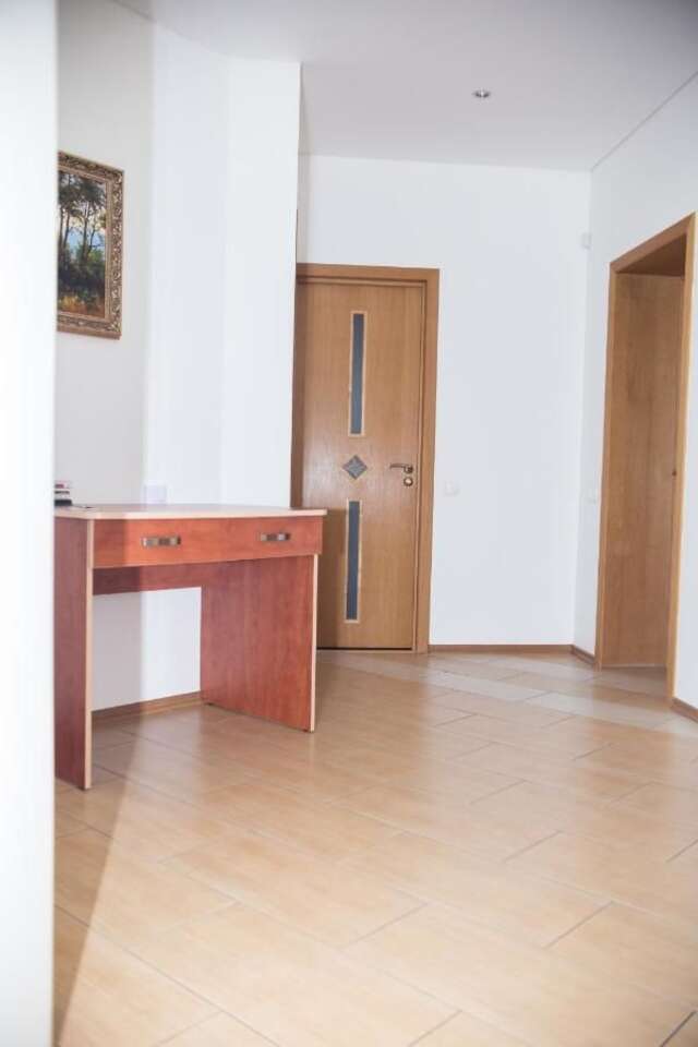 Хостелы Family Hostel Минск-15