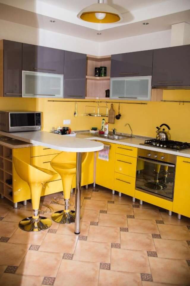 Хостелы Family Hostel Минск-17