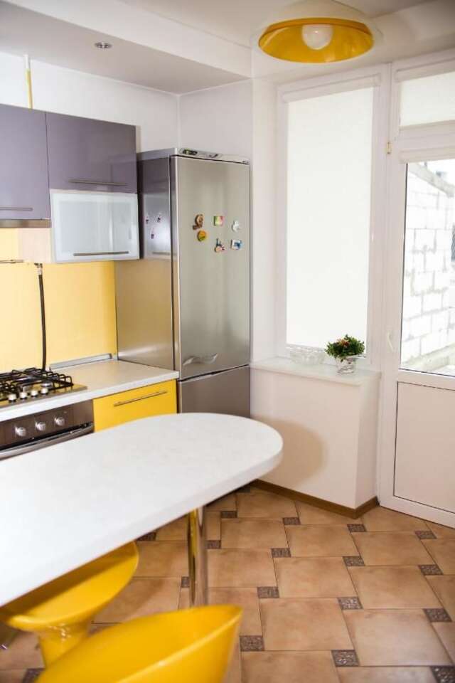 Хостелы Family Hostel Минск-18