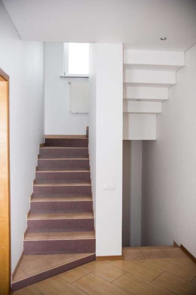 Хостелы Family Hostel Минск-41